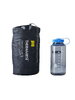 Коврик самонадувной Therm-A-Rest Prolite Apex Sleeping Pad Large