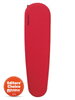 Килимок самонадувний Therm-A-Rest ProLite Plus Sleeping Pad Regular