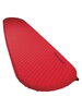 Килимок самонадувний Therm-A-Rest ProLite Plus Sleeping Pad Regular