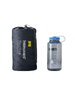 Килимок самонадувний Therm-A-Rest ProLite Plus Sleeping Pad Regular