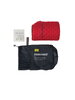 Килимок самонадувний Therm-A-Rest ProLite Plus Sleeping Pad Regular