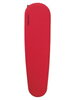 Килимок самонадувний Therm-A-Rest ProLite Plus Sleeping Pad Regular