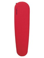 Килимок самонадувний Therm-A-Rest ProLite Plus Sleeping Pad Regular