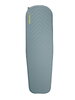 Коврик самонадувной Therm-A-Rest Trail Lite Womens Regular
