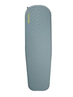 Килимок самонадувний Therm-A-Rest Trail Lite Womens Regular