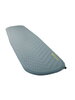 Коврик самонадувной Therm-A-Rest Trail Lite Womens Regular