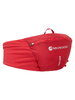 Сумка поясна Montane Gecko WP 1L+