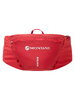 Сумка поясна Montane Gecko WP 1L+