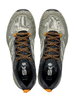 Кроссовки Scarpa Rapid Anthracite / Amber