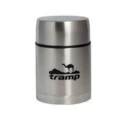 Термос для еды Tramp UTRC-078 0,7 л