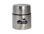 Термос для еды Tramp TRC-077 0.5 л