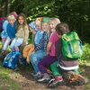 Рюкзак детский Deuter Waldfuchs 14л 3610117 5553