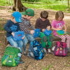Рюкзак детский Deuter Waldfuchs 14л 3610117 5553