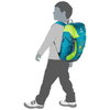 Рюкзак детский Deuter Waldfuchs 14л 3610117 5553