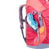 Рюкзак детский Deuter Waldfuchs 14л 3610117 5553