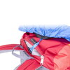 Рюкзак детский Deuter Waldfuchs 14л 3610117 5553