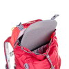 Рюкзак детский Deuter Waldfuchs 14л 3610117 5553