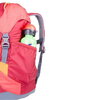 Рюкзак детский Deuter Waldfuchs 14л 3610117 5553