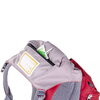 Рюкзак детский Deuter Waldfuchs 14л 3610117 5553