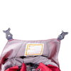 Рюкзак детский Deuter Waldfuchs 14л 3610117 5553