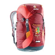 Рюкзак дитячий Deuter Waldfuchs 14л 3610117 5553