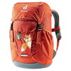 Рюкзак детский Deuter Waldfuchs 14 3610322 5909 Lava - paprika
