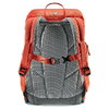 Рюкзак детский Deuter Waldfuchs 14 3610322 5909 Lava - paprika