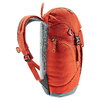 Рюкзак детский Deuter Waldfuchs 14 3610322 5909 Lava - paprika