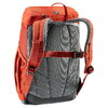 Рюкзак детский Deuter Waldfuchs 14 3610322 5909 Lava - paprika