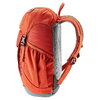 Рюкзак детский Deuter Waldfuchs 14 3610322 5909 Lava - paprika