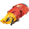 Рюкзак детский Deuter Waldfuchs 14 3610322 5909 Lava - paprika