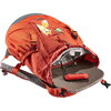 Рюкзак детский Deuter Waldfuchs 14 3610322 5909 Lava - paprika