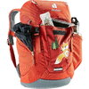 Рюкзак детский Deuter Waldfuchs 14 3610322 5909 Lava - paprika