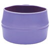 Кружка Wildo складная Fold-A-Cup Big