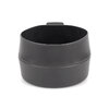 Кружка Wildo складная Fold-A-Cup Big