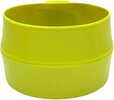 Кружка Wildo складная Fold-A-Cup Big