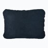 Подушка Therm-A-Rest Compressible Pillow Cinch Large