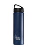 Термофляга Laken Classic Thermo 1л