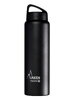 Термофляга Laken Classic Thermo 1л