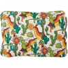 Подушка Therm-A-Rest COMPRESSIBLE PILLOW Cinch Regular