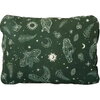 Подушка Therm-A-Rest COMPRESSIBLE PILLOW Cinch Small