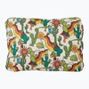 Подушка Therm-A-Rest COMPRESSIBLE PILLOW Cinch Small