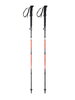 Треккинговые палки TSL Hiking Carbon 5 Cross