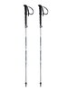 Треккинговые палки TSL Hiking  Alu 5 Cross