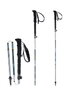 Треккинговые палки TSL Hiking  Alu 5 Cross
