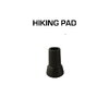 Треккинговые палки TSL Hiking  Alu 5 Cross
