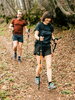 Треккинговые палки TSL Hiking  Alu 5 Cross