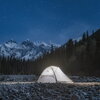 Палатка туристическая Naturehike Star River UL 2 CNK2450WS022