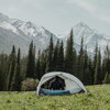 Палатка туристическая Naturehike Star River UL 2 CNK2450WS022