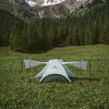 Палатка туристическая Naturehike Star River UL 2 CNK2450WS022